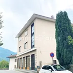 3-room flat via Camillo Benso di Cavour 18, Villar Perosa