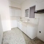 Rent 1 bedroom apartment of 50 m² in Αχαΐα