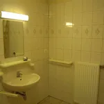 Rent 2 bedroom apartment in Virton