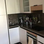 Affitto 2 camera appartamento di 54 m² in Bolzano - Bozen