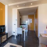 Rent 2 bedroom apartment of 50 m² in Madrid