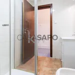 Alugar 2 quarto apartamento de 62 m² em Loures