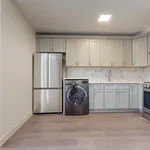 Rent 2 bedroom apartment in Queens