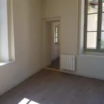 Appartement de 68 m² avec 3 chambre(s) en location à NIMES