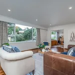 Spacious Kiwi Family Home