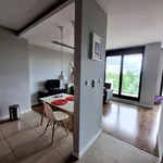 Rent 2 bedroom apartment of 43 m² in Wrocław