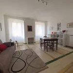 Rent 2 bedroom apartment of 55 m² in Foligno