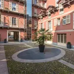 Rent 3 bedroom apartment of 65 m² in Turin