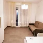 Rent 1 bedroom apartment of 35 m² in Rimini