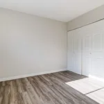 Rent 1 bedroom apartment in Saskatoon