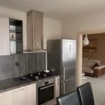 Pronajměte si 3 ložnic/e byt o rozloze 75 m² v Vrchlabí