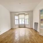 Miete 1 Schlafzimmer haus von 200 m² in Baden