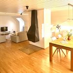 Miete 2 Schlafzimmer wohnung von 87 m² in Dortmund