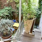 Rent 1 bedroom apartment of 43 m² in Cologne