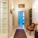 Rent 7 bedroom apartment of 323 m² in Bari