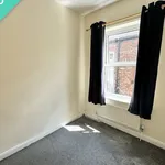 Rent 4 bedroom house in North West England