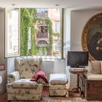 Rent 1 bedroom apartment of 100 m² in ROMA