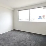 Rent 3 bedroom apartment in Auckland