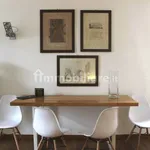 Rent 2 bedroom apartment of 70 m² in Turin