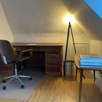 Rent 1 bedroom apartment of 50 m² in Hanover