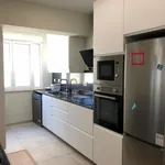 Rent 2 bedroom apartment in Lisbon