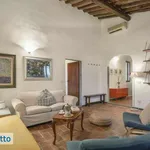 Studio of 60 m² in Florence