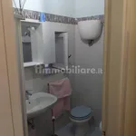 1-bedroom flat via dell'Indipendenza 14, Gaeta