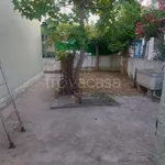 Rent 4 bedroom house of 180 m² in Pescara