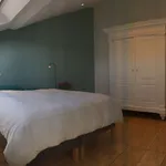 Rent 2 bedroom apartment in Liège