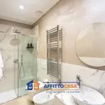 Rent 2 bedroom apartment of 40 m² in Milan