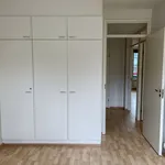 Rent 3 bedroom apartment of 71 m² in Helsinki