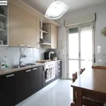 Rent 2 bedroom apartment of 80 m² in termoli