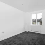 Rent 2 bedroom flat in London