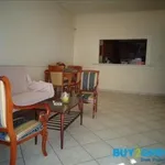 Rent 2 bedroom apartment of 90 m² in Γουδή