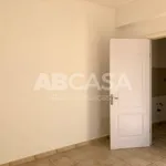 Rent 2 bedroom apartment of 50 m² in Velletri