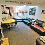 Rent 8 bedroom flat in Birmingham