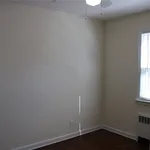 Rent 2 bedroom apartment in NY