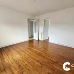 Maison de 50 m² avec 3 chambre(s) en location à Oloron-Sainte-Marie