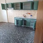 Rent 3 bedroom apartment of 110 m² in  Αχαΐα