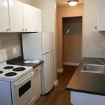 Appartement de 742 m² avec 2 chambre(s) en location à Edmonton