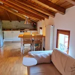 Rent 7 bedroom house of 140 m² in La Spezia