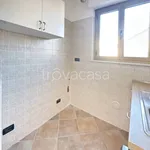 Rent 2 bedroom apartment of 60 m² in Moncalieri