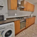 Rent a room in Valencia