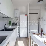 Rent 1 bedroom apartment of 35 m² in Milano