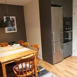 Rent 3 rooms apartment of 83 m² in Stockholm