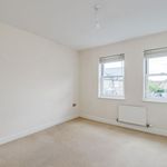 Rent 5 bedroom house in East Of England