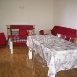 Rent 2 bedroom apartment of 60 m² in Sassari