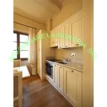 Rent 2 bedroom house of 40 m² in CURE