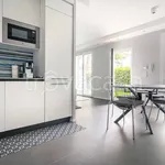 Rent 3 bedroom apartment of 75 m² in Riccione