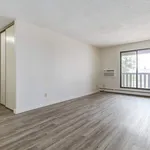  appartement avec 2 chambre(s) en location à Yorkton